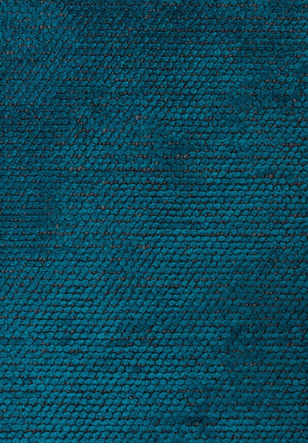 I-2025-A-6441_160230
