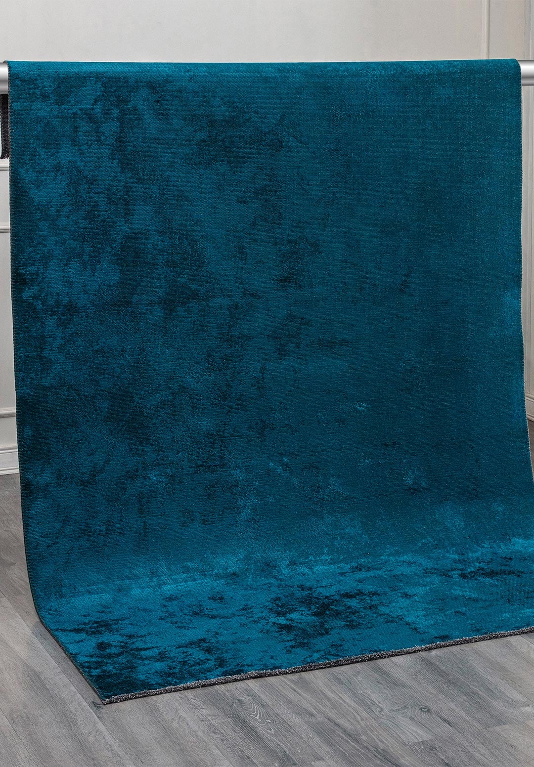 I-2025-A-6441_160230