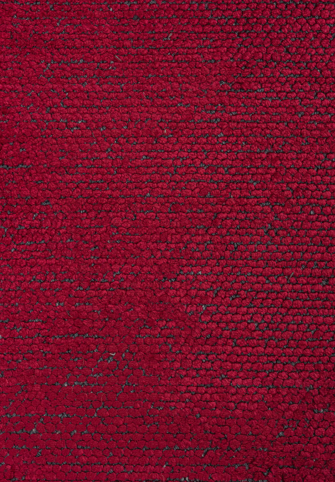I-2025-A-6568_160180