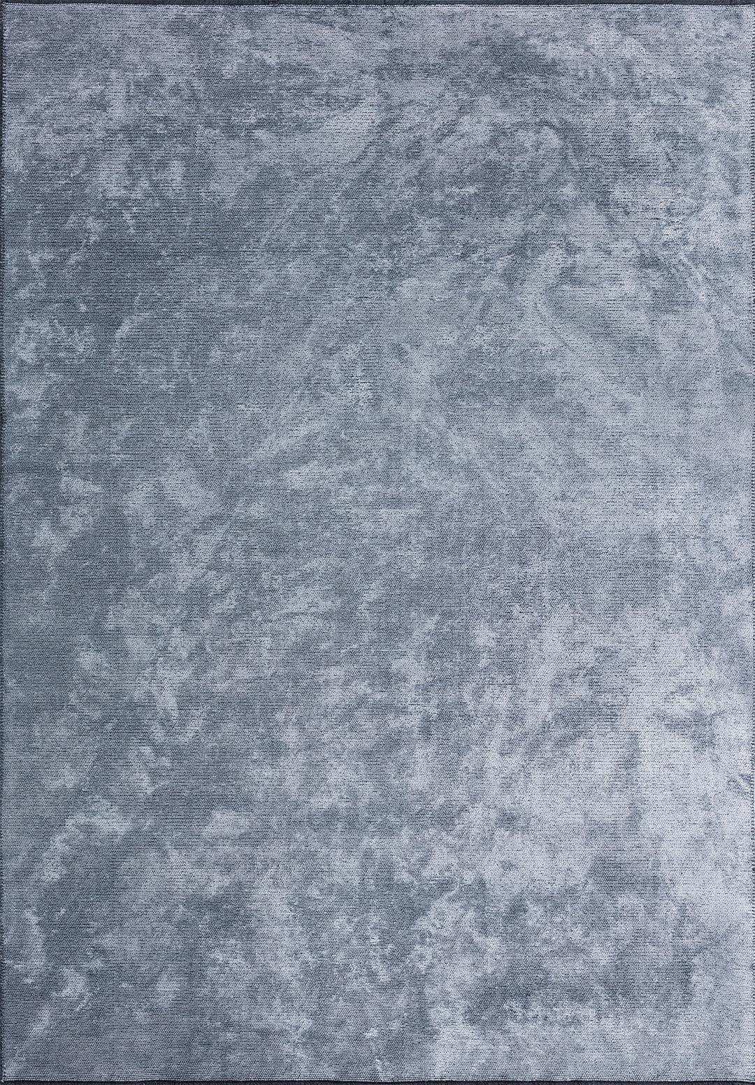 I-2025-A-7141_100200