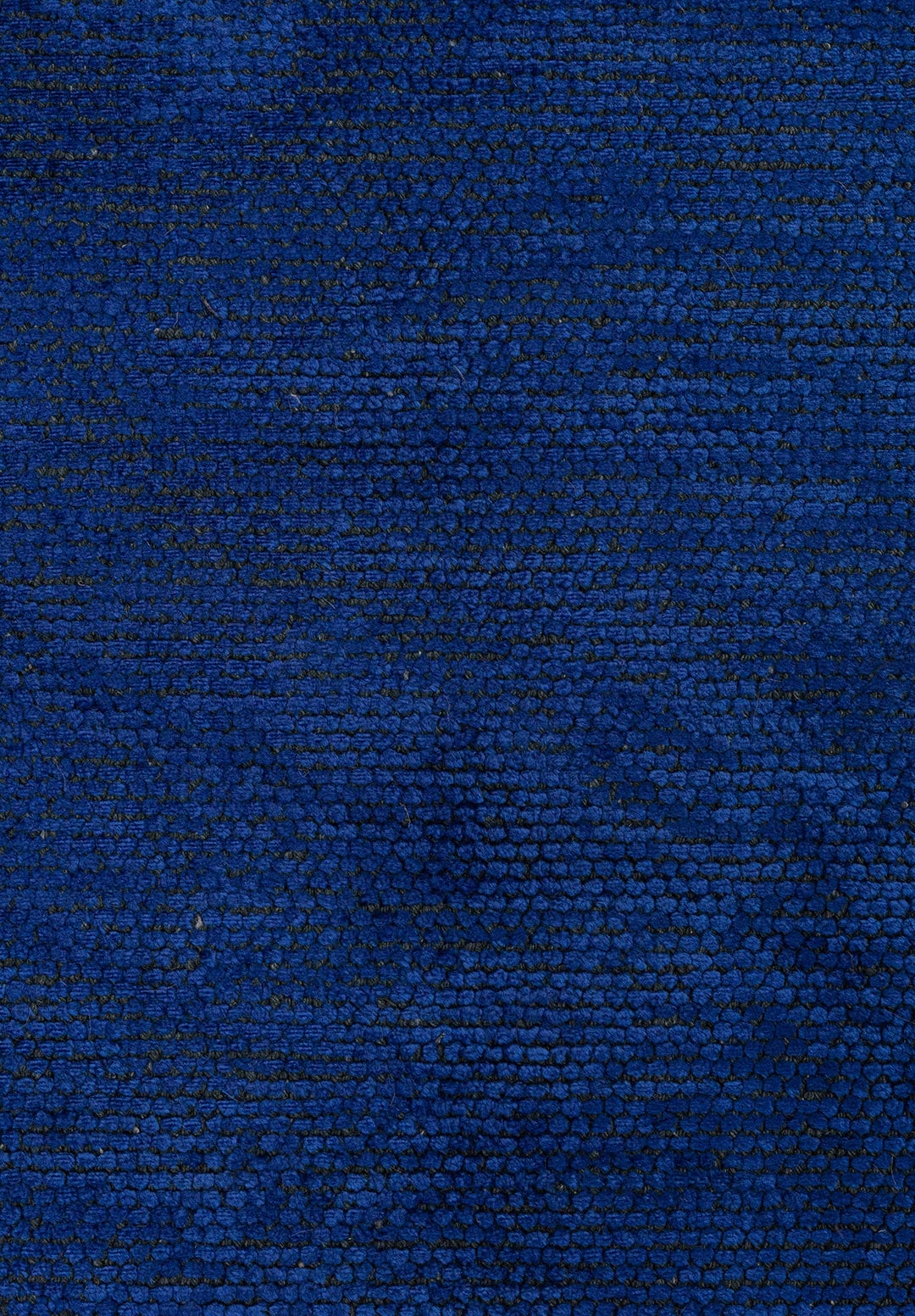 I-2025-A-8427_160165