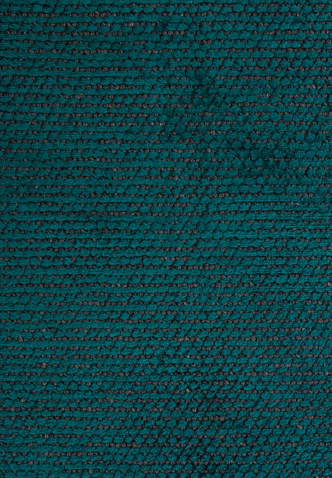 I-2025-A-8441_100300