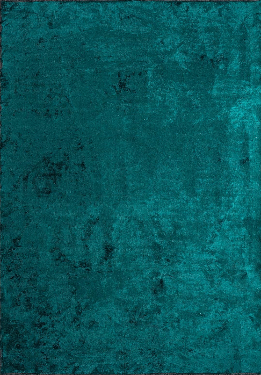 I-2025-A-8441_100300