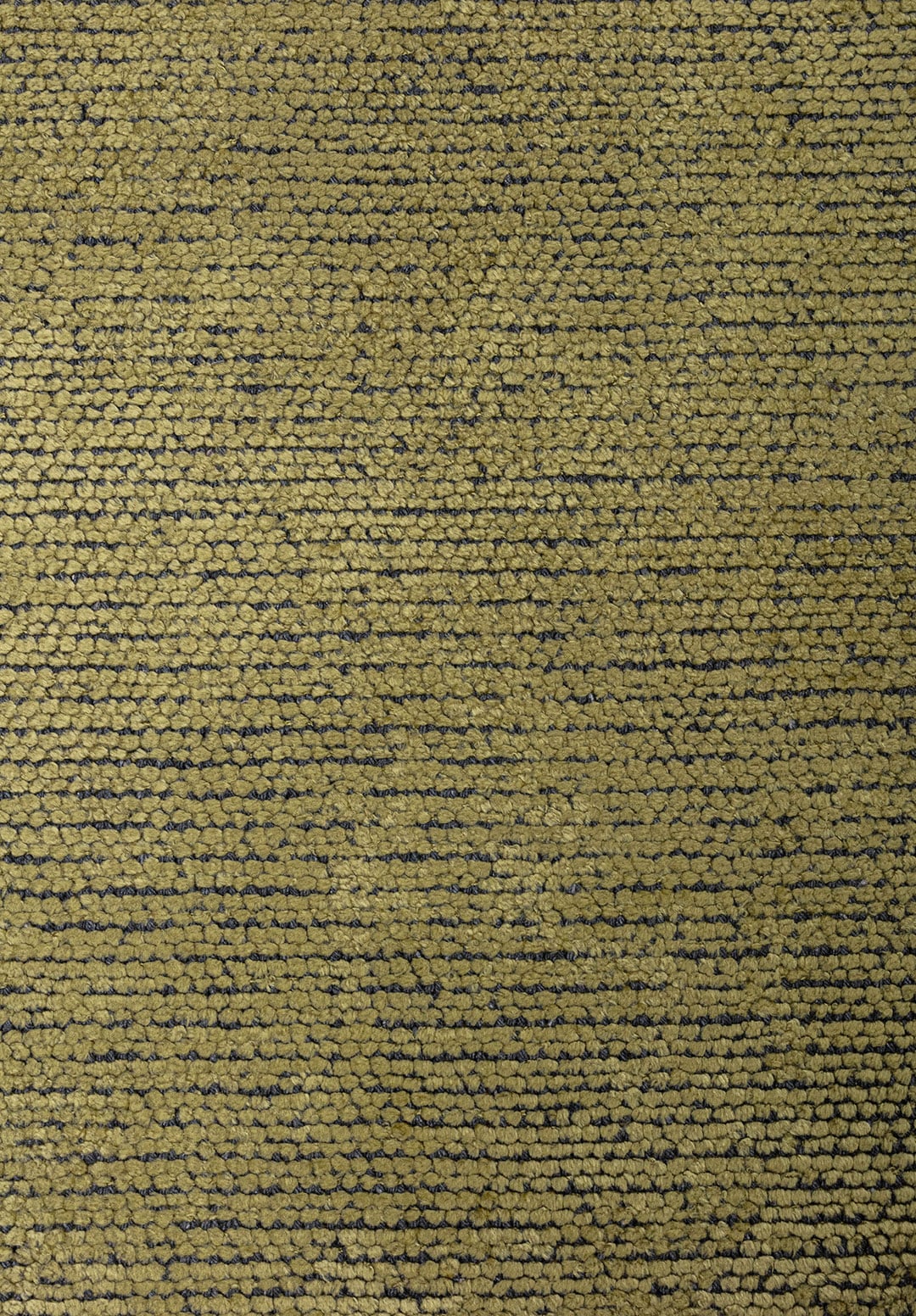 I-2025-A-8741_240300