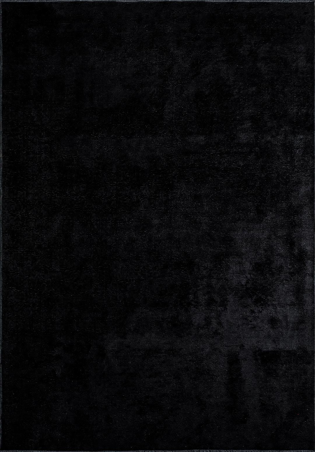 I-2025-A-9500_160200