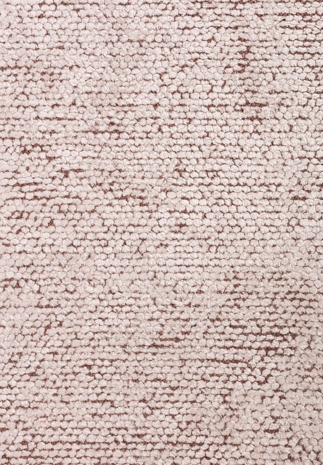 I-2025-C-5051_80400