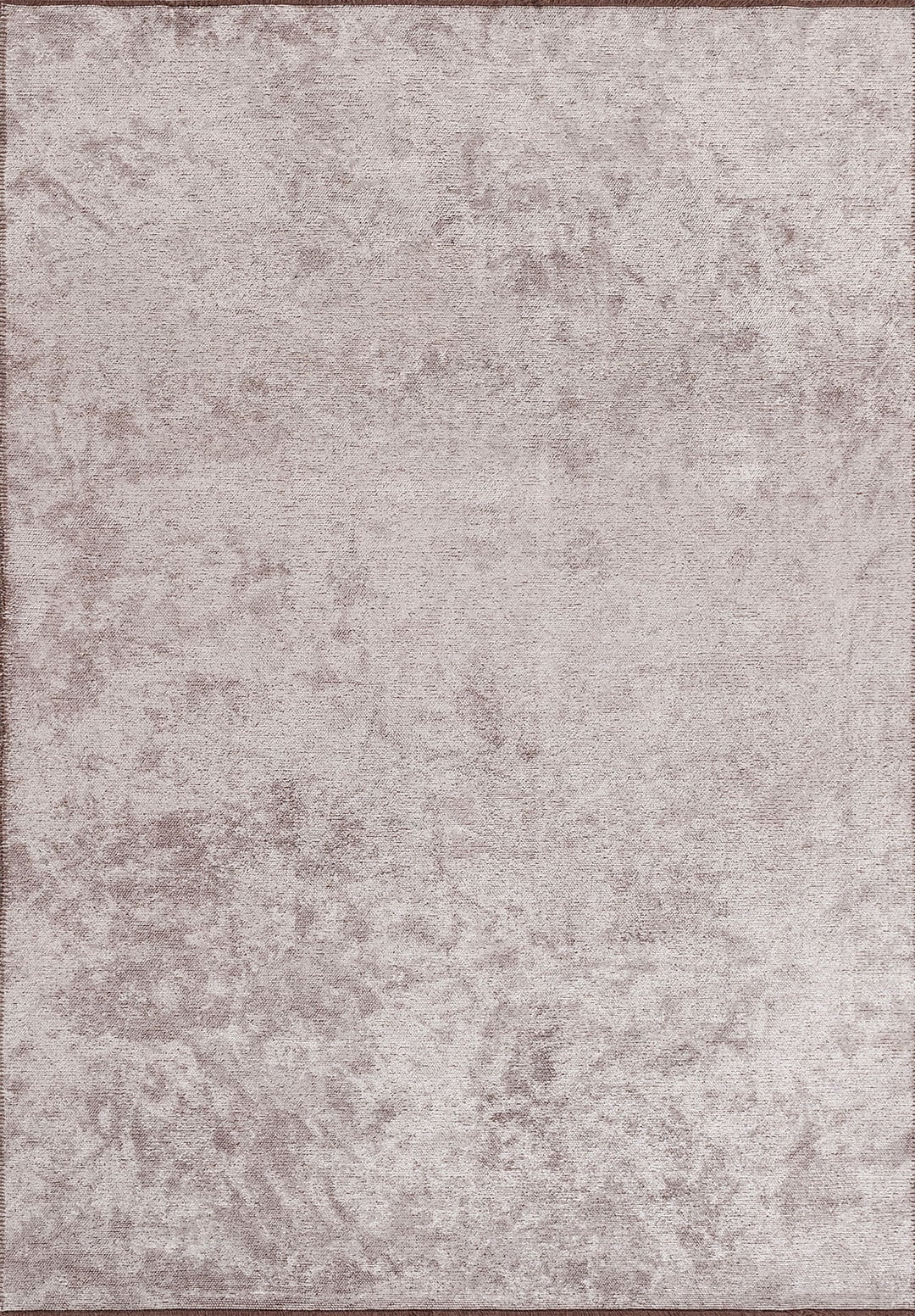I-2025-C-5051_80400