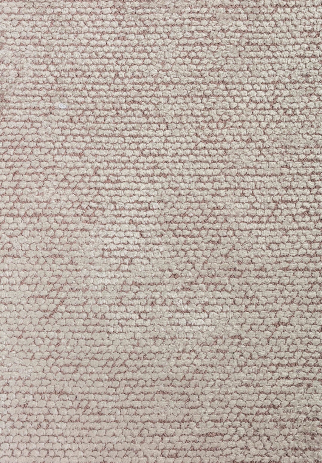 I-2025-M-1621_100250