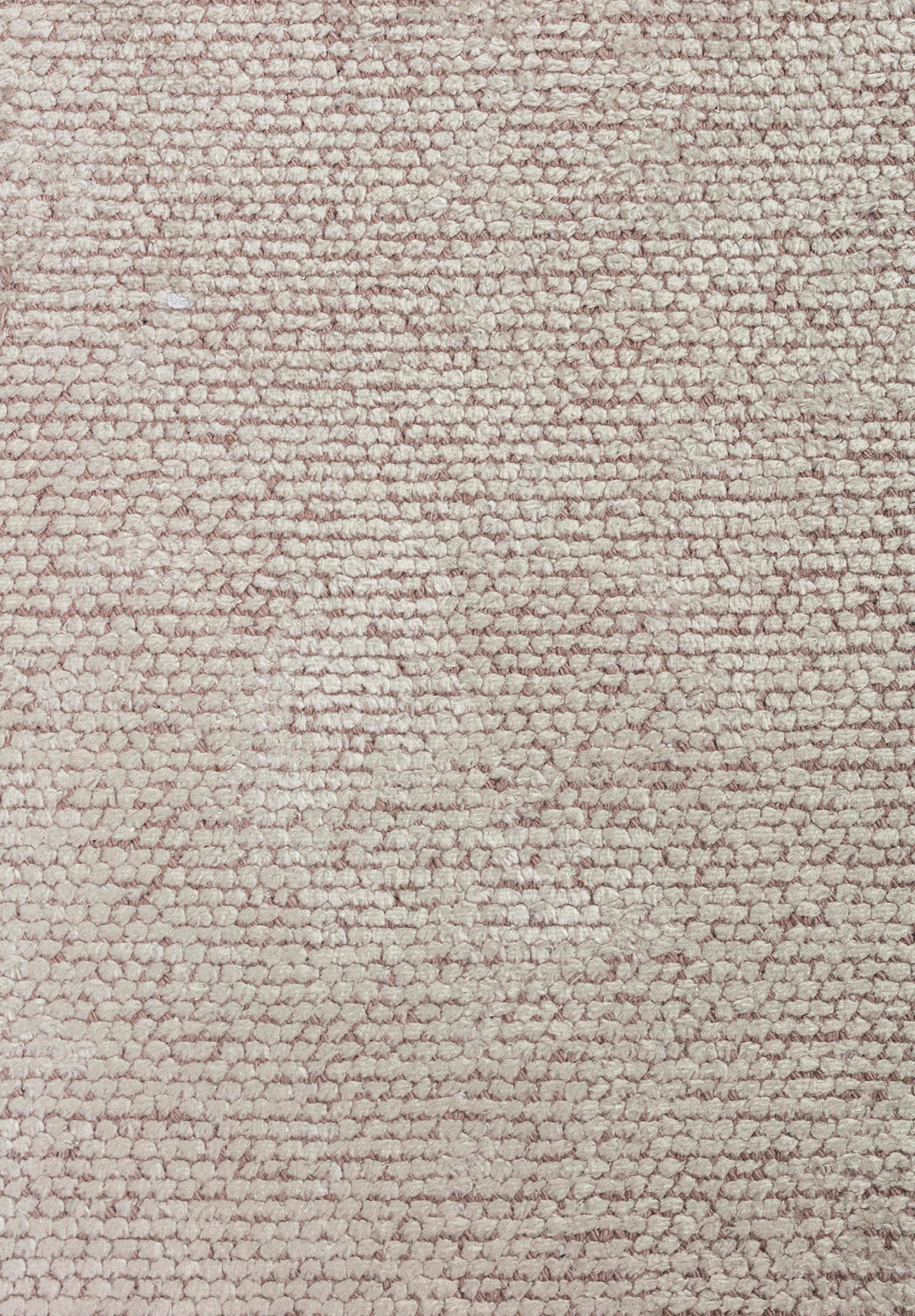 I-2025-M-1621_80150