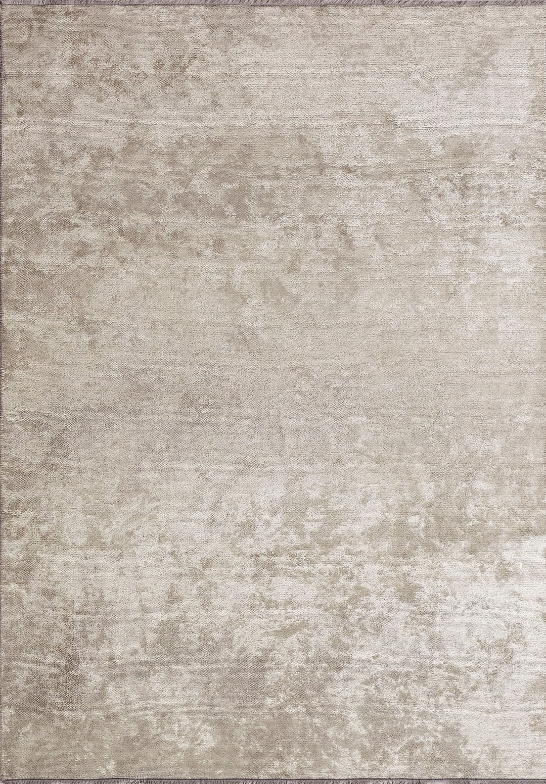 I-2025-M-2721_100350