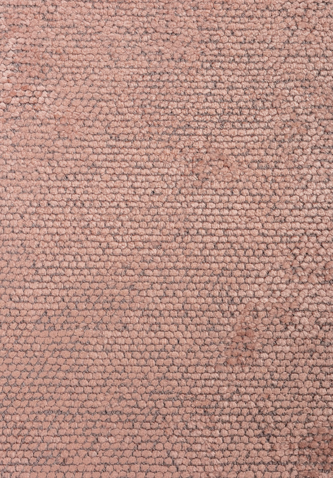 I-2025-M-4395_160210