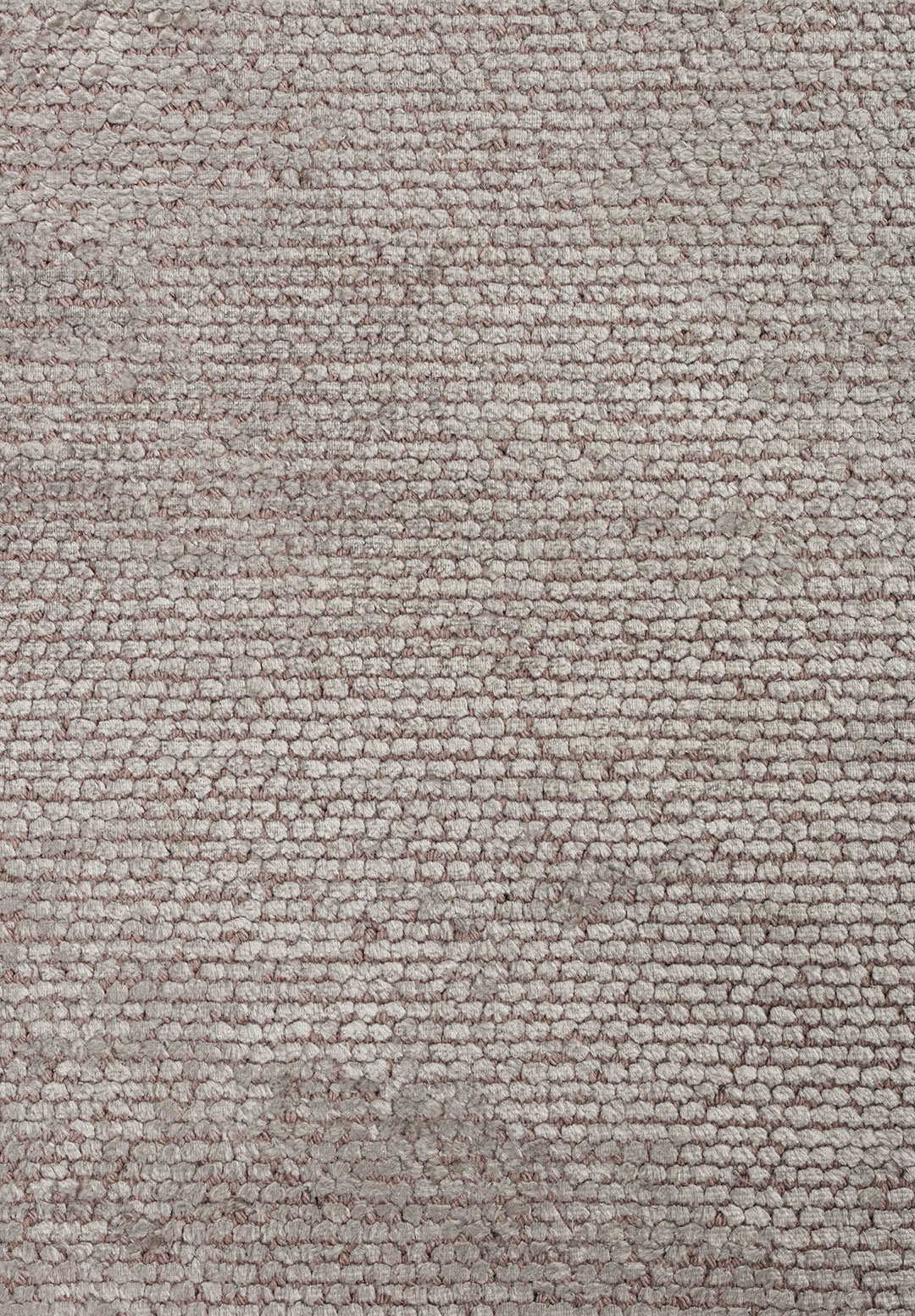 I-2025-M-5841_80150