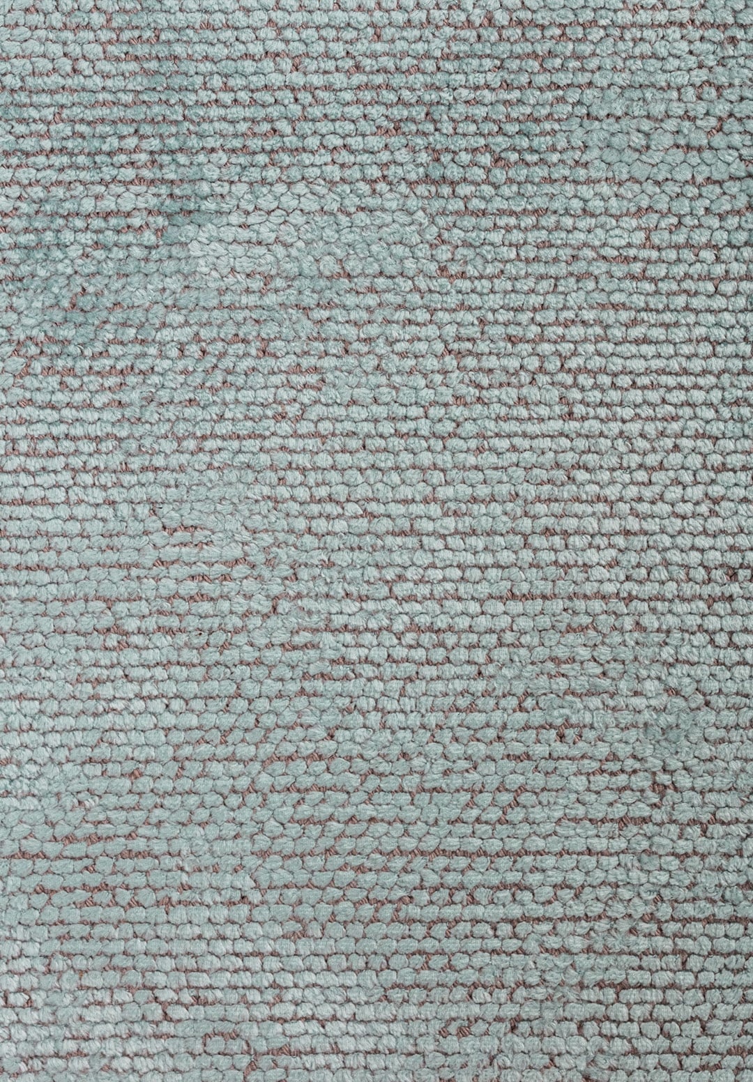 I-2025-M-7141_100520