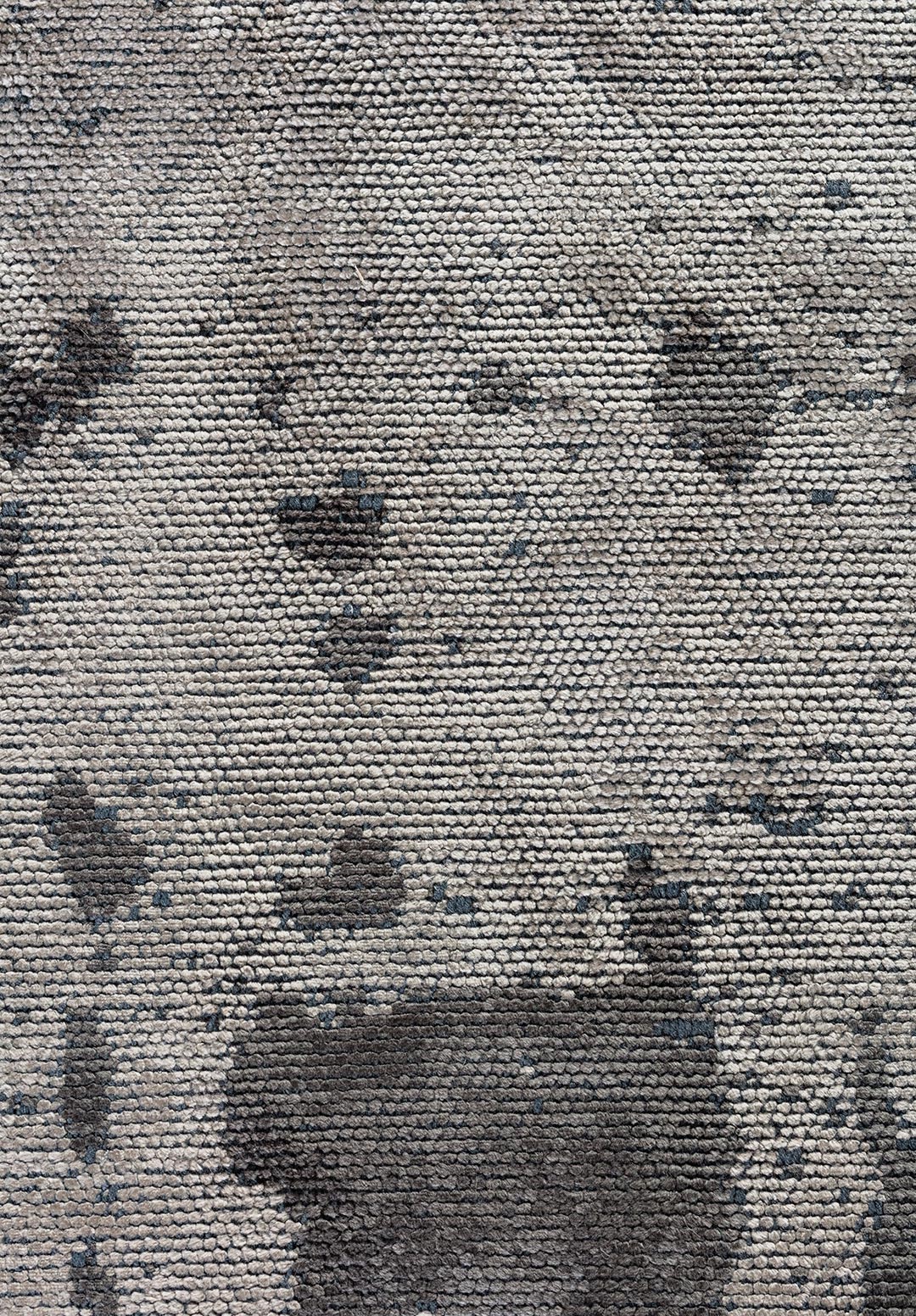 I-2027-A-2941-2721_120180