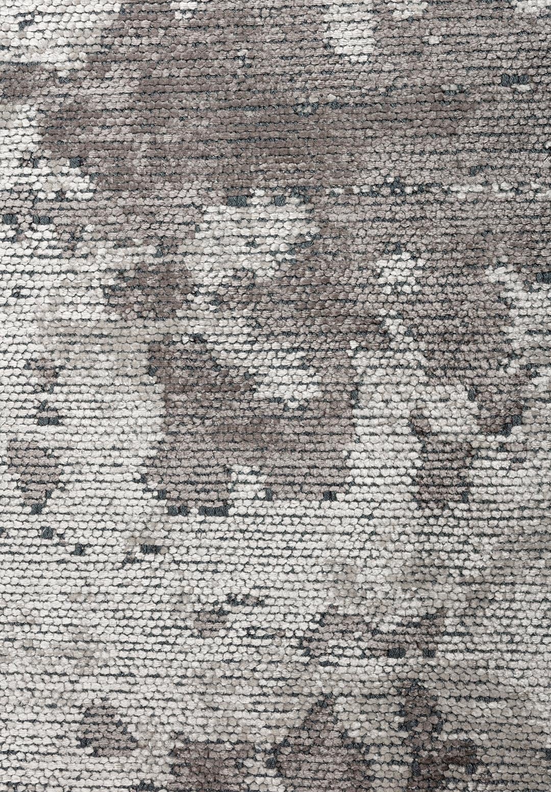 I-2027-A-6941-5621_100300