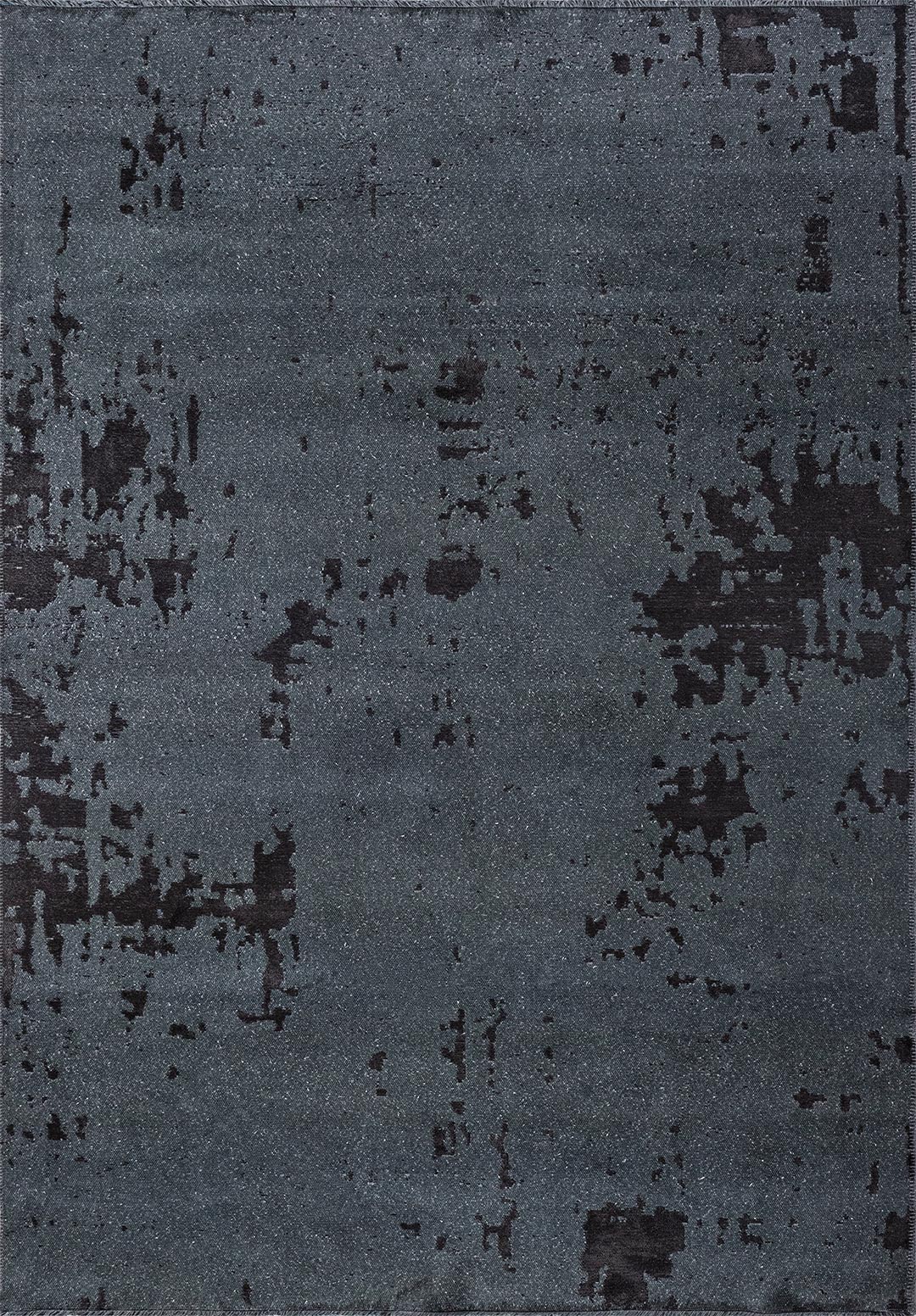 I-2027-A-9500-9000_100300