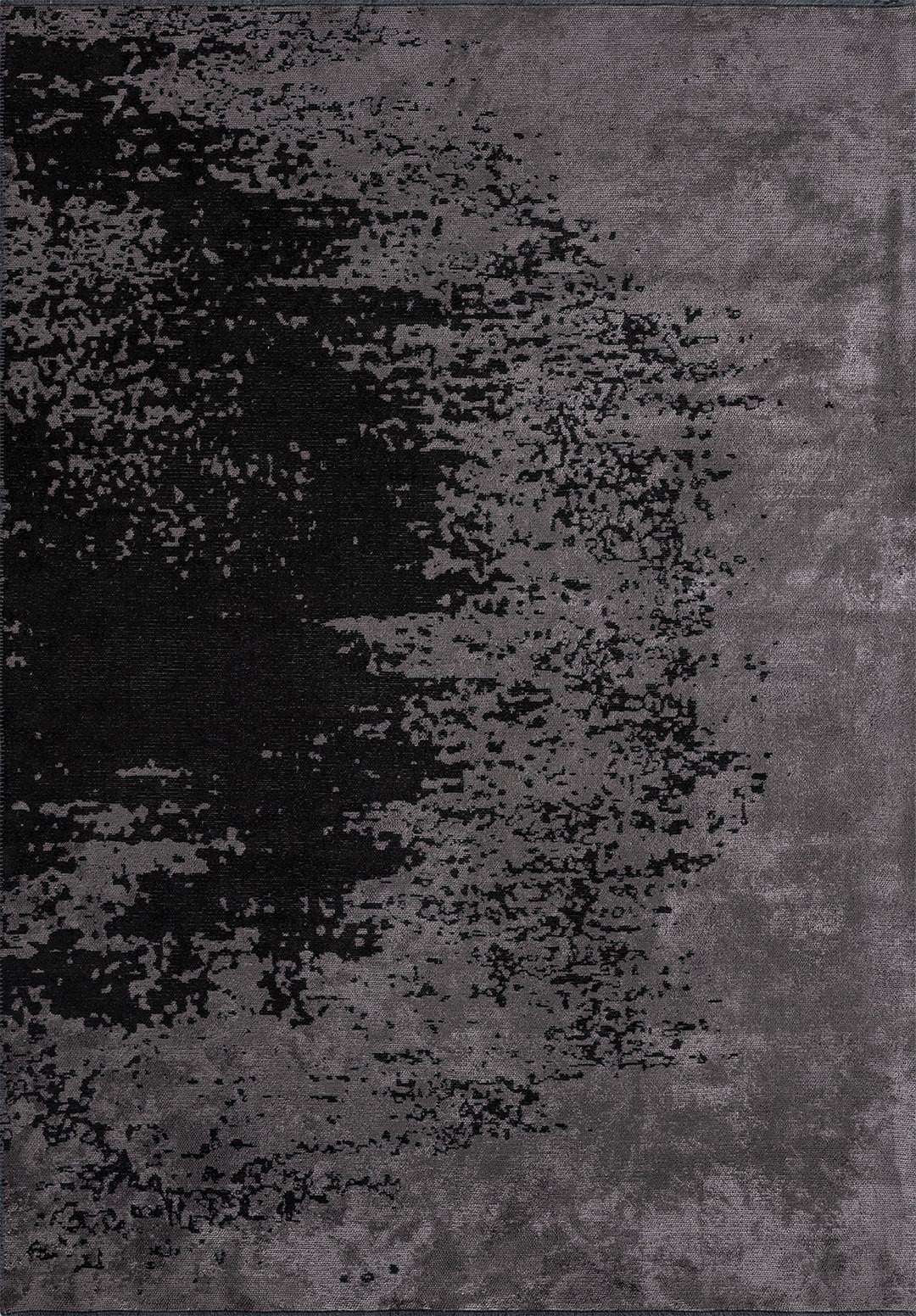 I-2037-A-6941-9500_100200