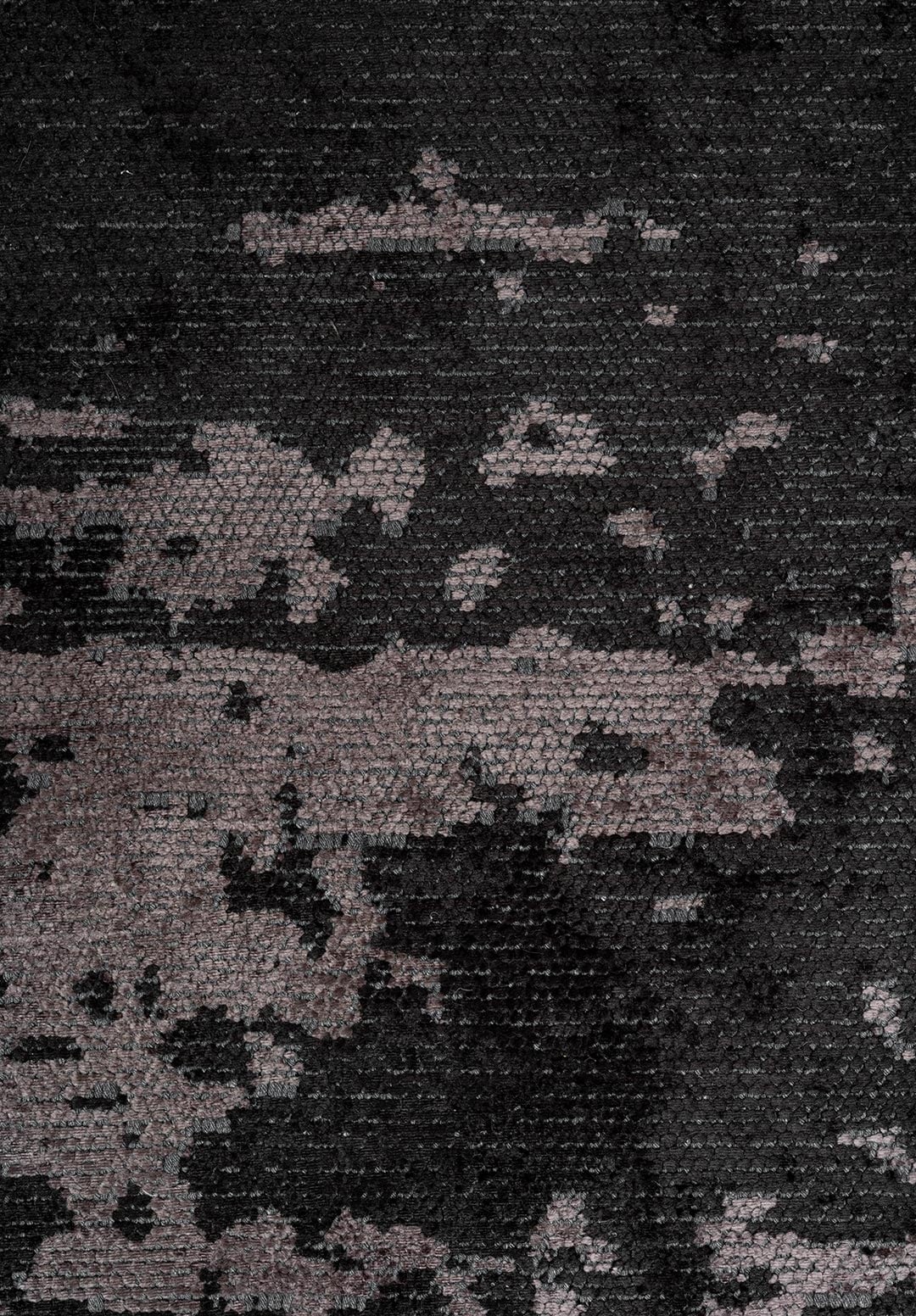I-2037-A-6941-9500_100200