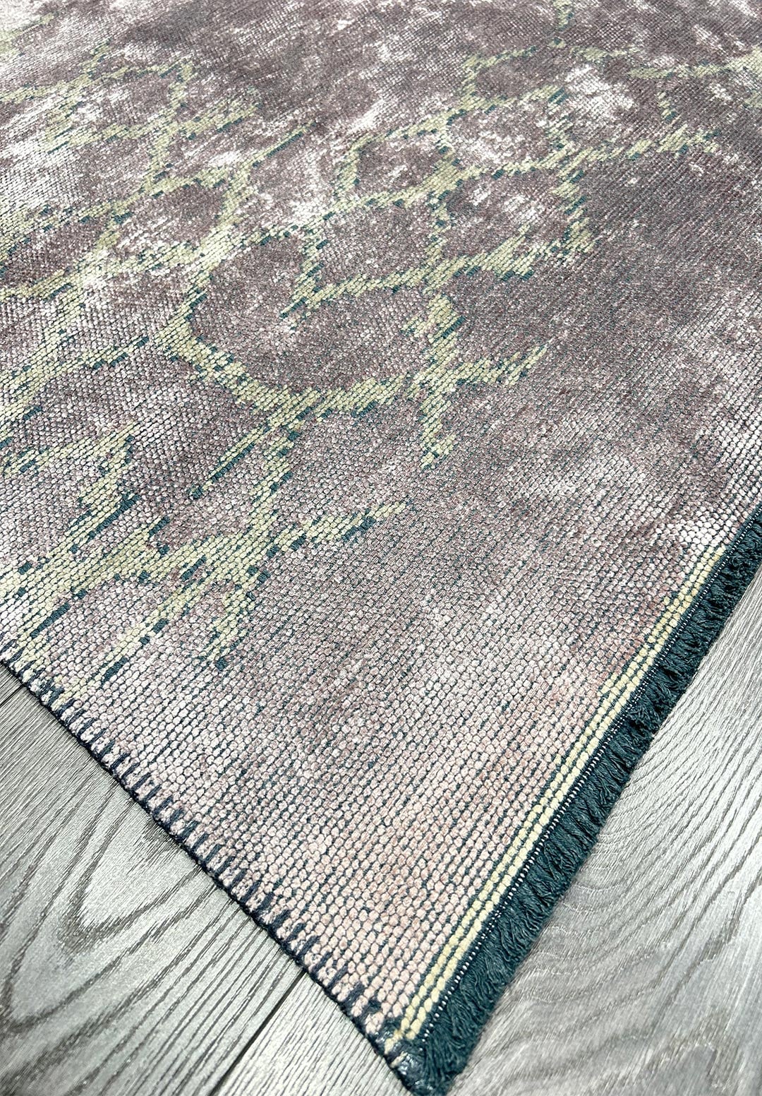 I-2060-A-5431-2721_200250