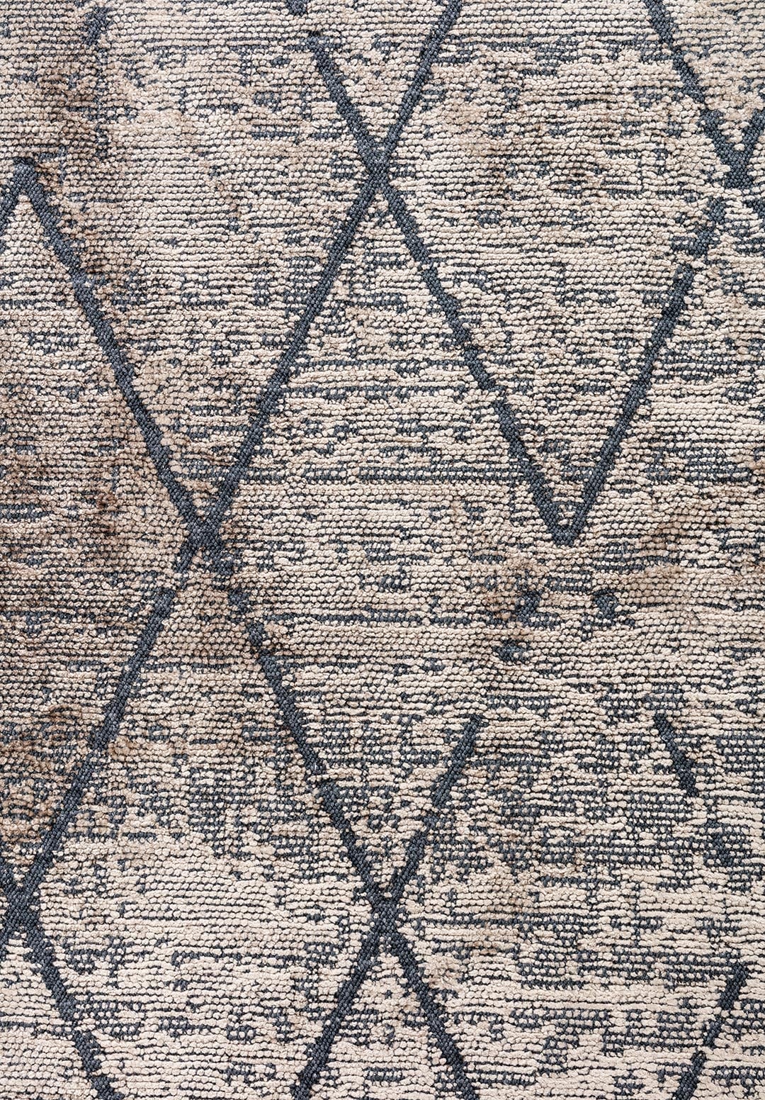 I-2077-A-2721_120180
