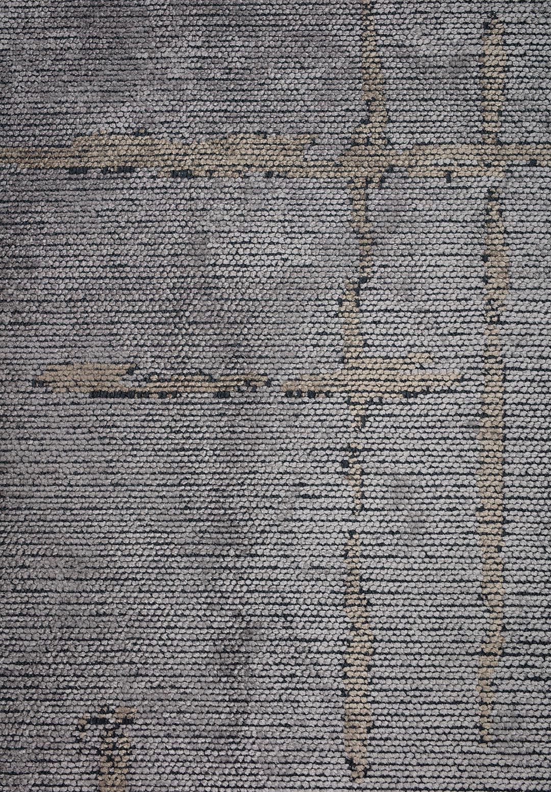 I-3034-A-2721-1841_80300