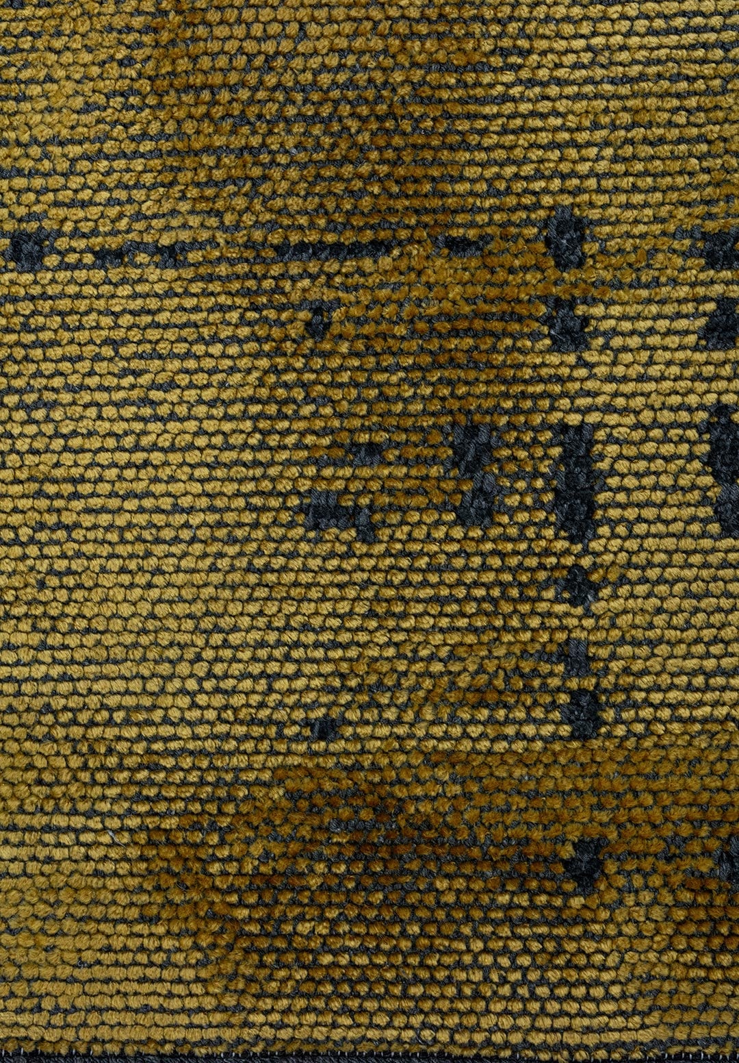 I-3040-A-1031-9000_80300
