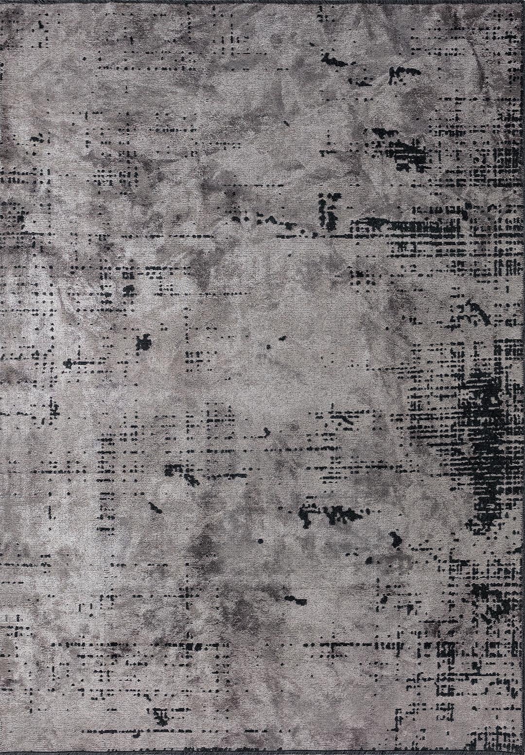 I-3040-A-1841-9000_120465