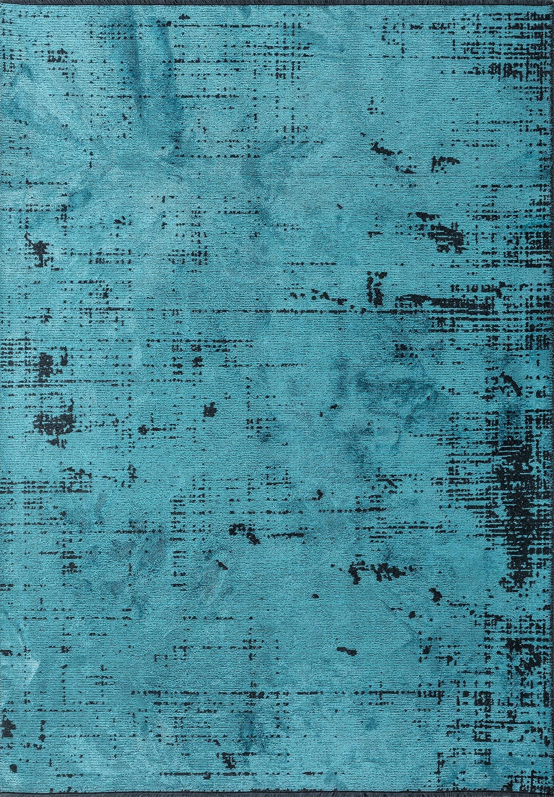 I-3040-A-2241-9000_100200