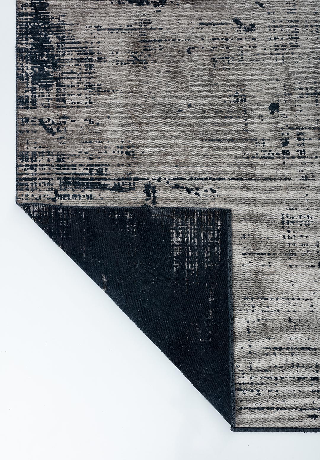 I-3040-A-2721-9000_80300