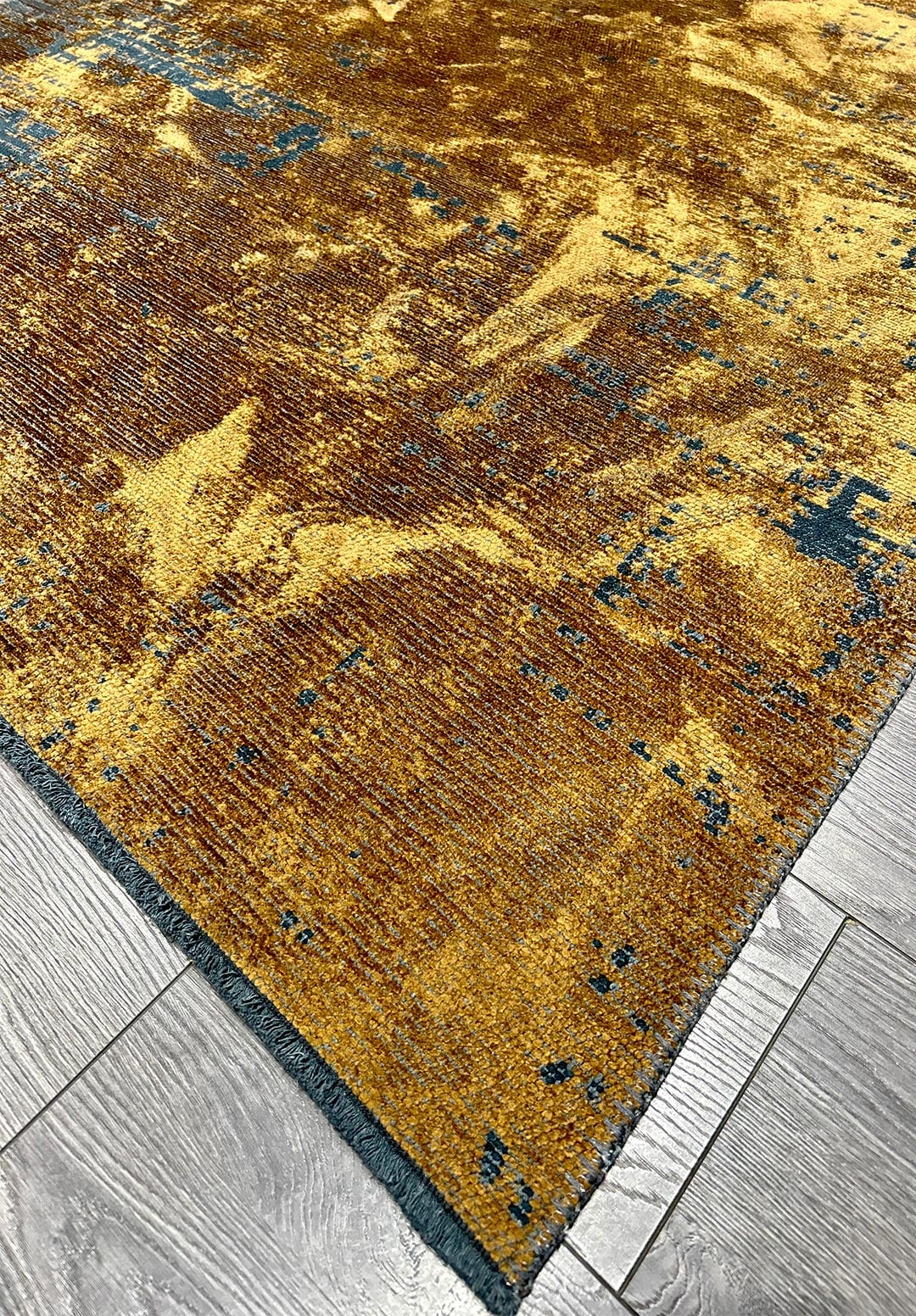 I-3040-A-4131-9000_135215