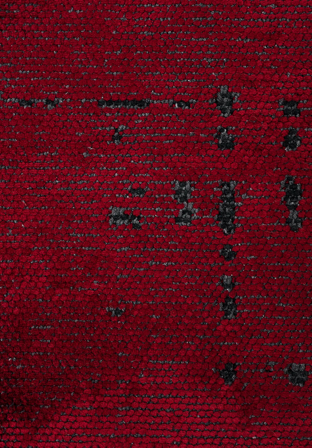 I-3040-A-5711-9000_100200