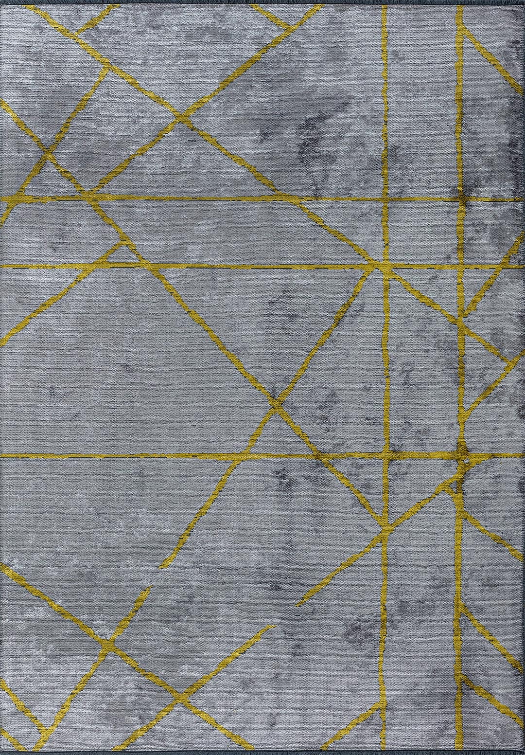 I-3048-A-1841-1031_200300
