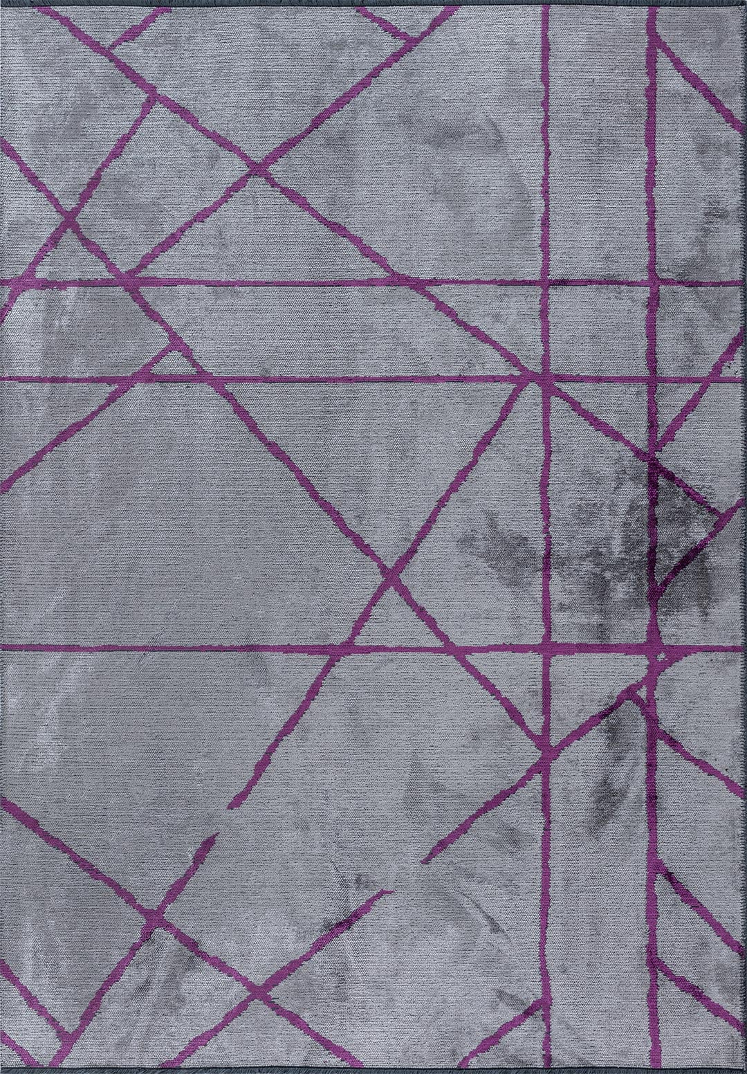 I-3048-A-1841-5531_120180