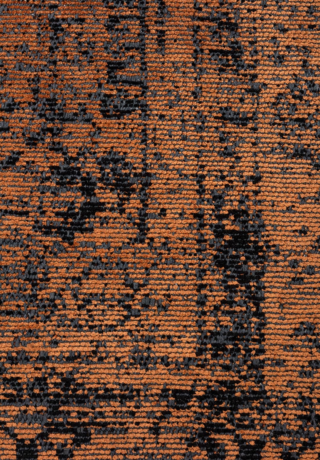 I-3102-A-9500-1831_100410