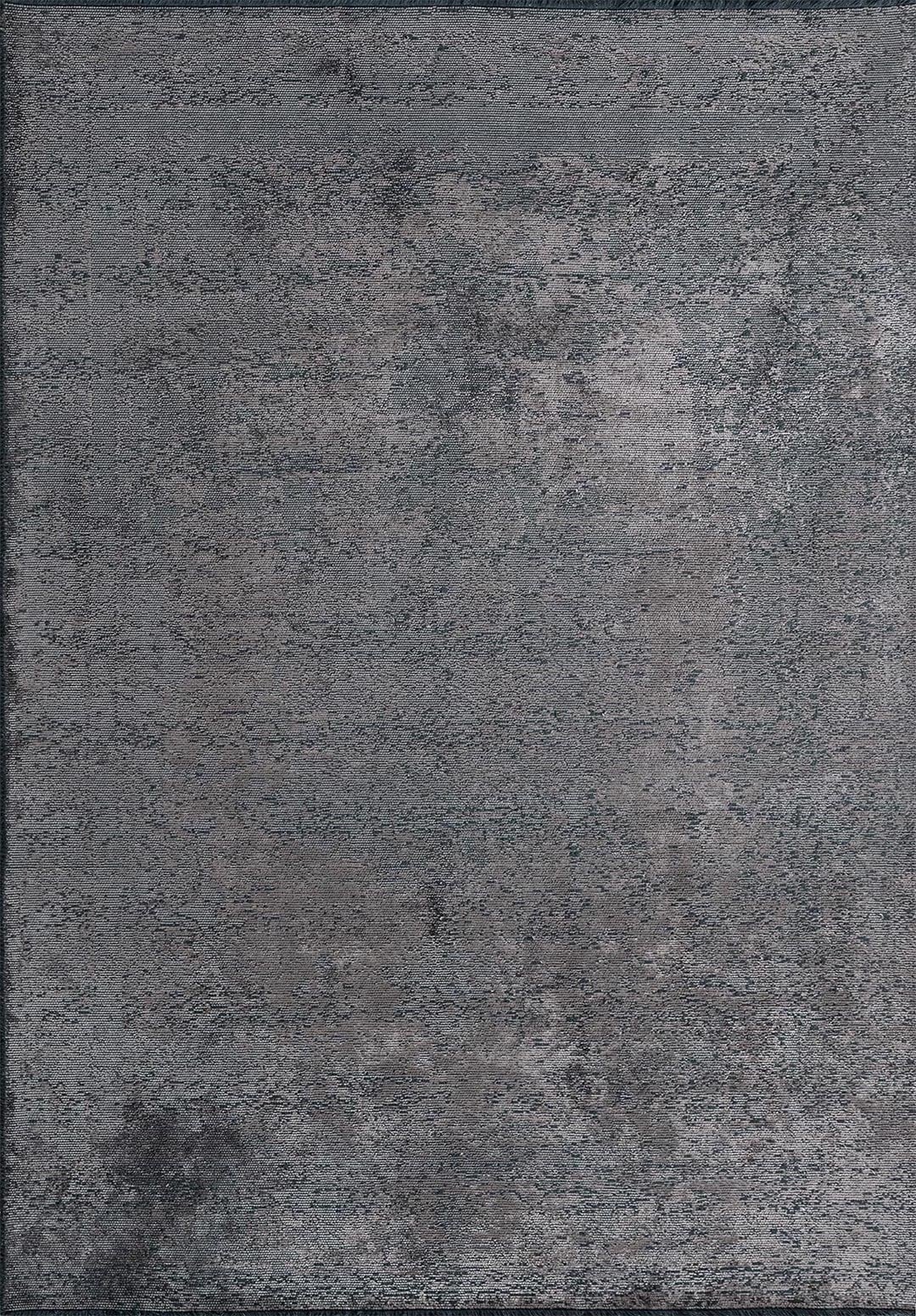 I-3104-A-5841-6941_240340