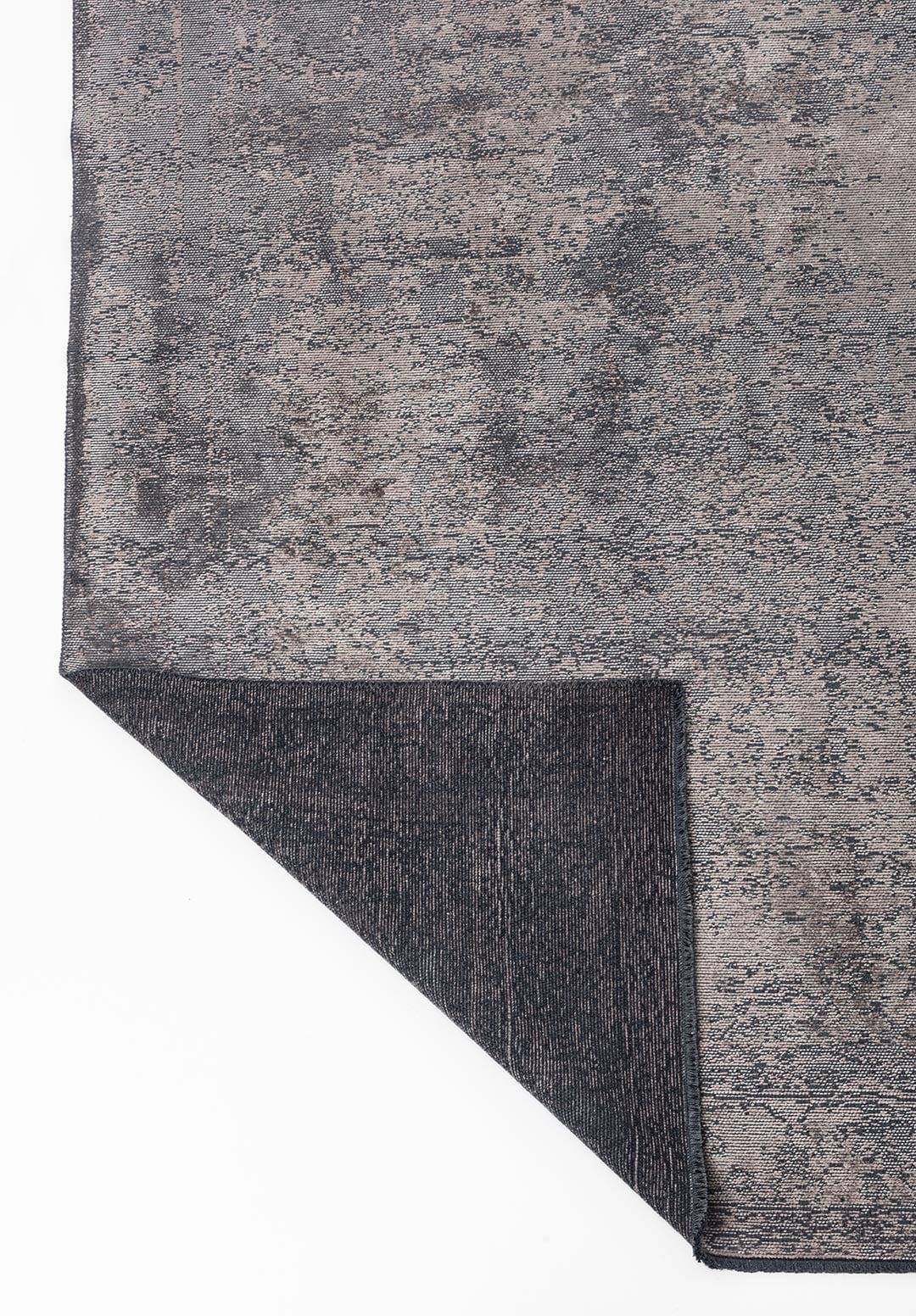 I-3104-A-5841-6941_240340
