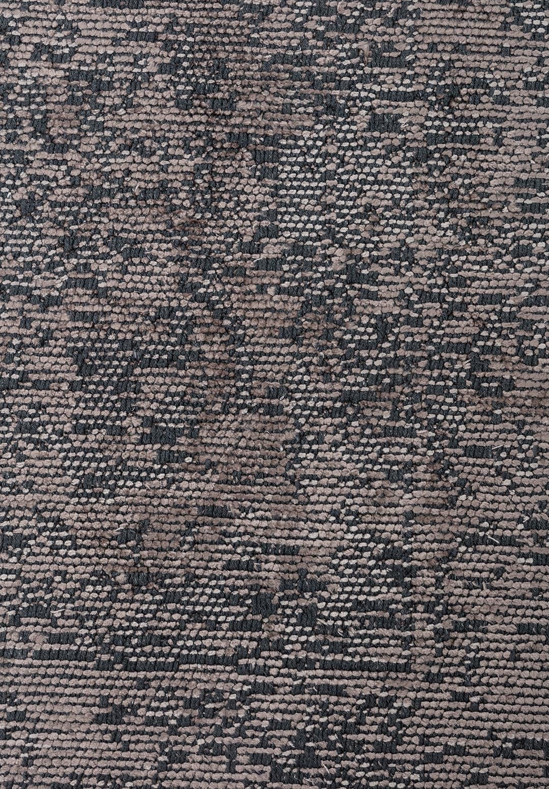 I-3104-A-5841-6941_240340