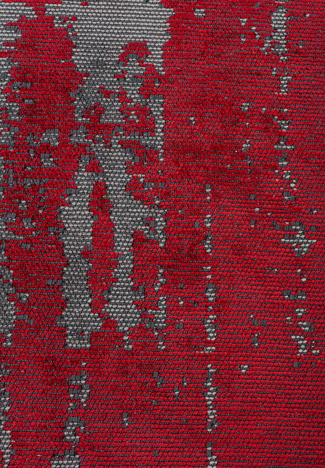 I-3124-A-5711-5841_100300