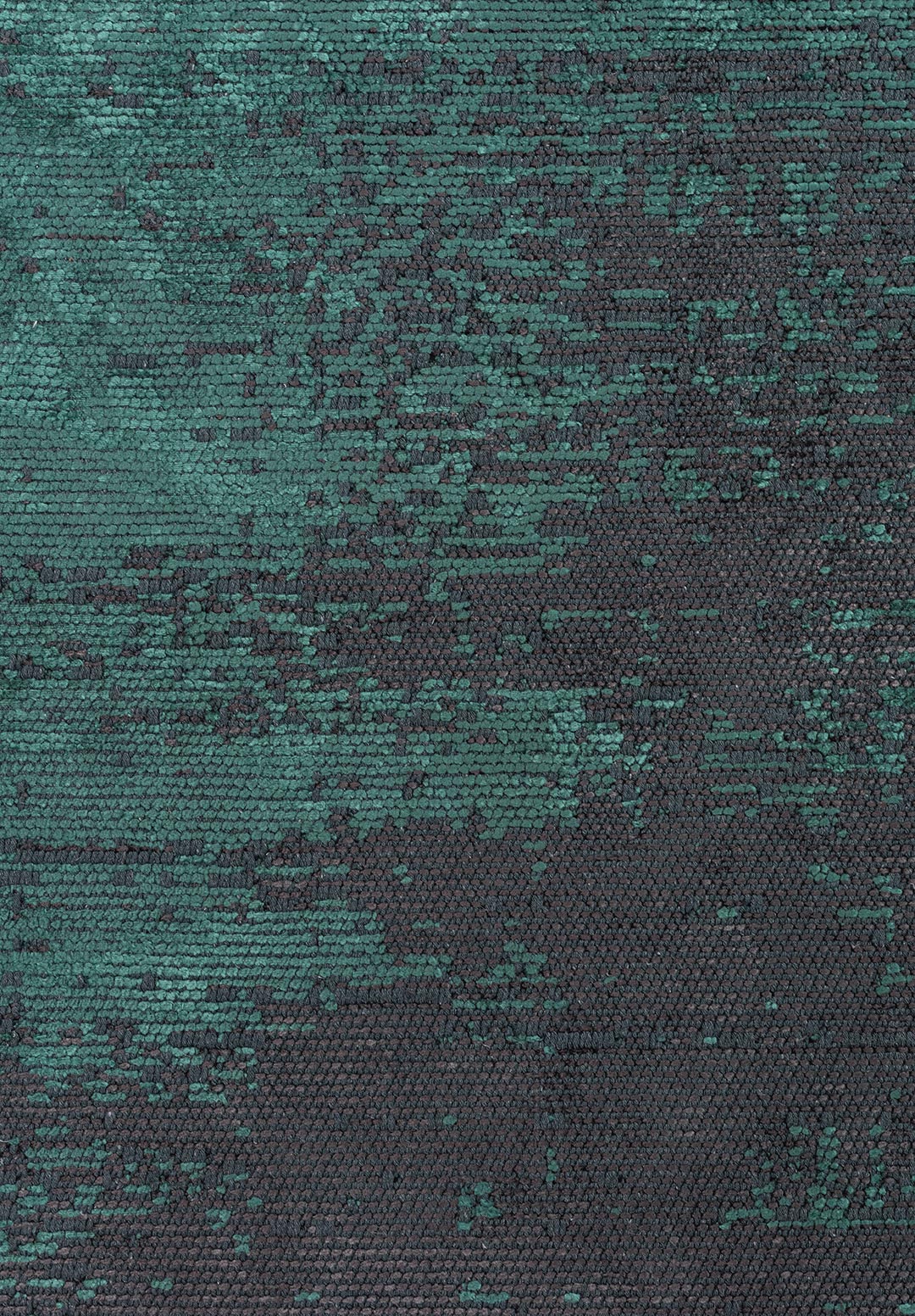I-3132-A-1941-2441_80300