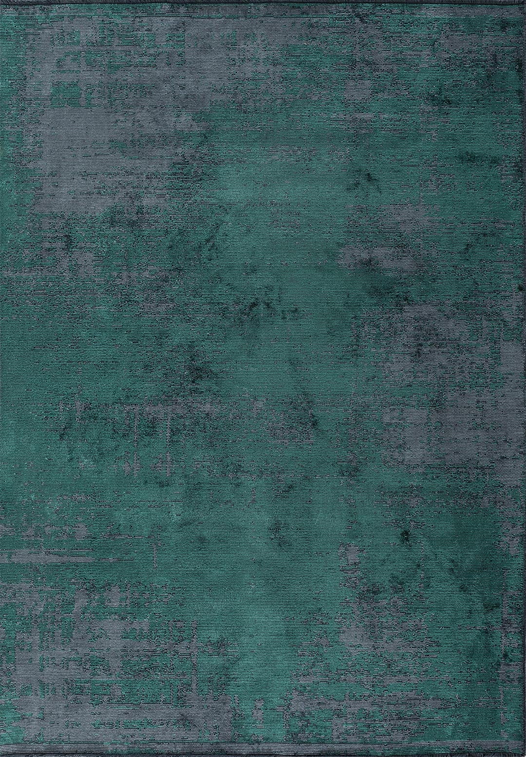 I-3132-A-4618-2441_80400