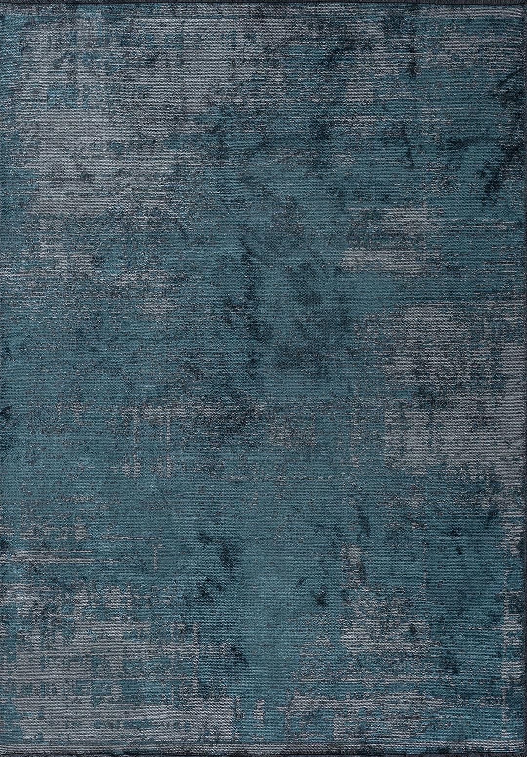 I-3132-A-4618-5901_80150