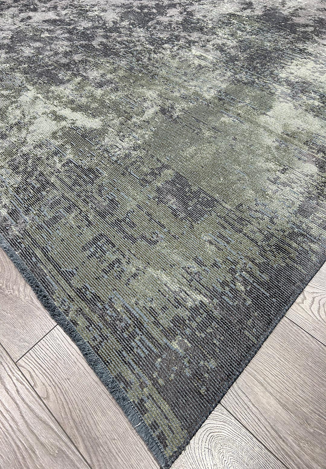 I-3132-A-5501-1941_240300