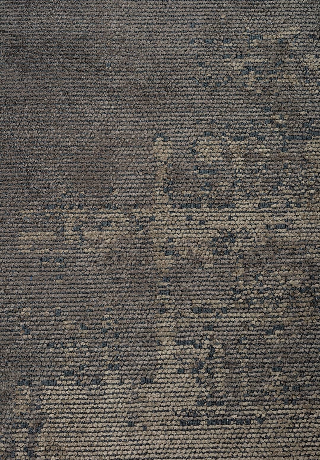 I-3132-A-5501-2941_80300