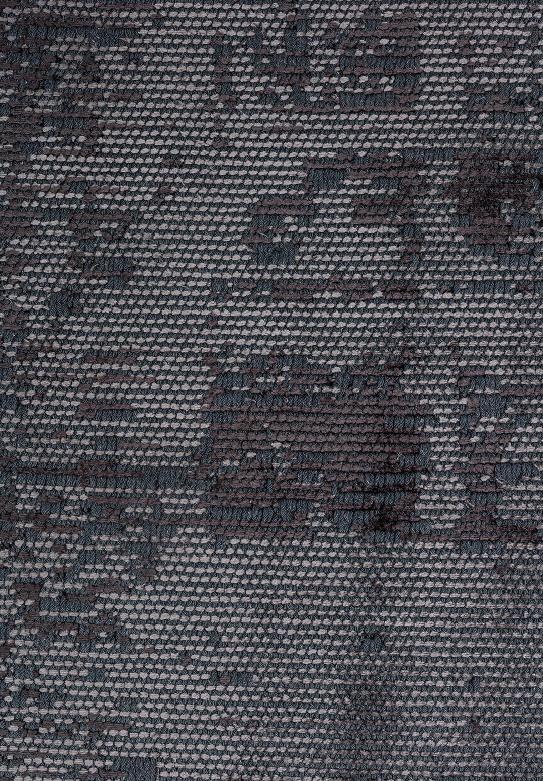 I-3132-A-5841-1941_100200