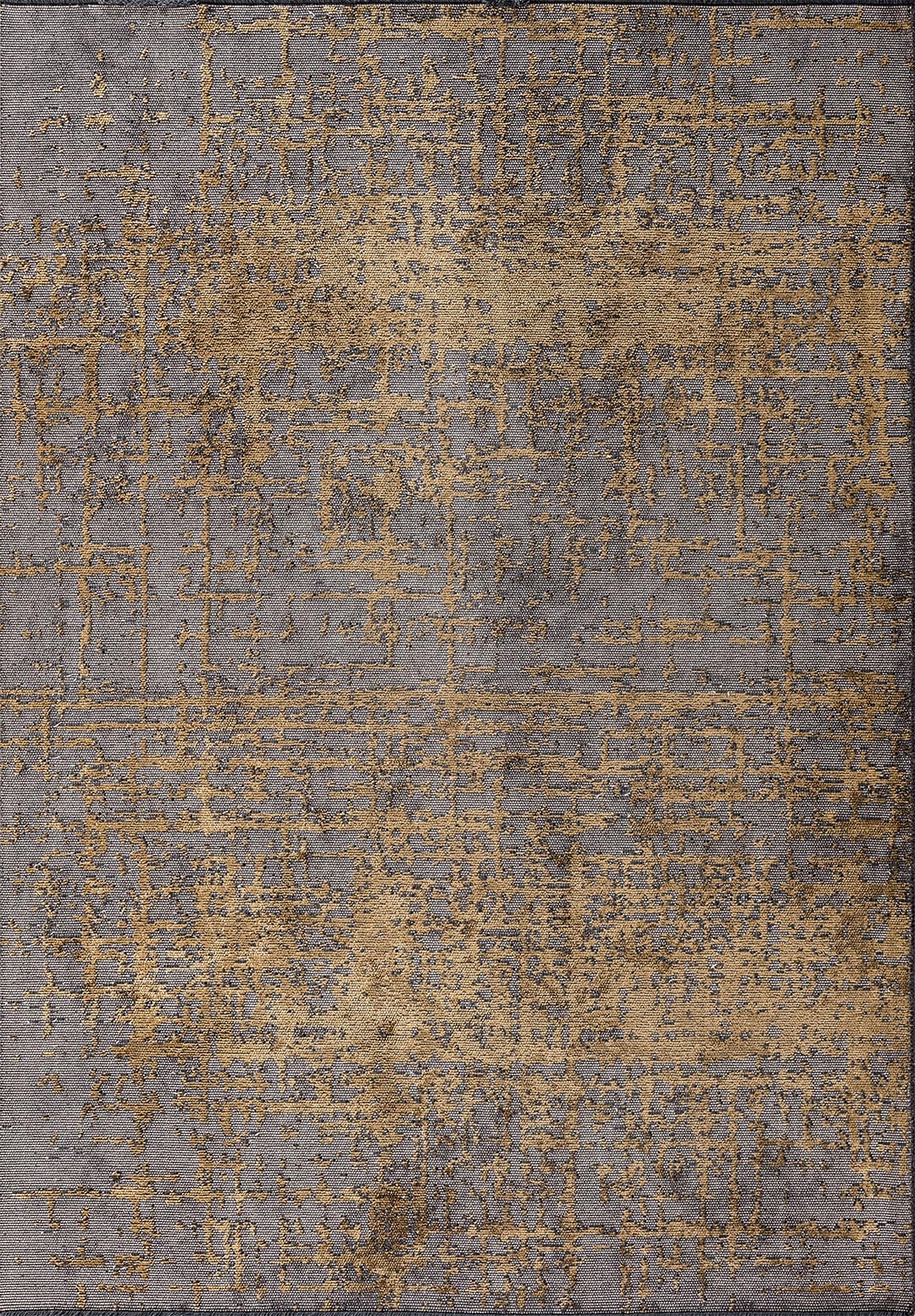 I-3133-A-1621-6921_80270