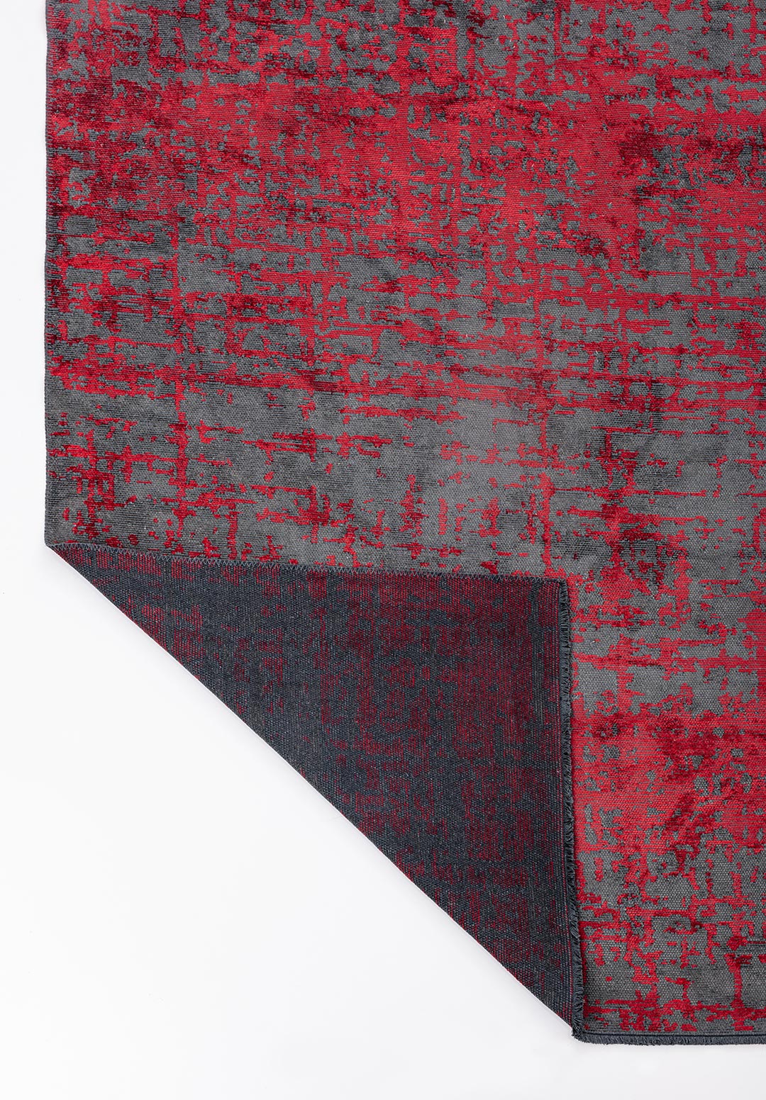 I-3133-A-2941-5711_80150