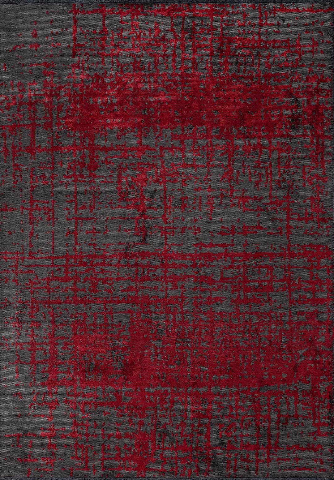 I-3133-A-2941-5711_80150
