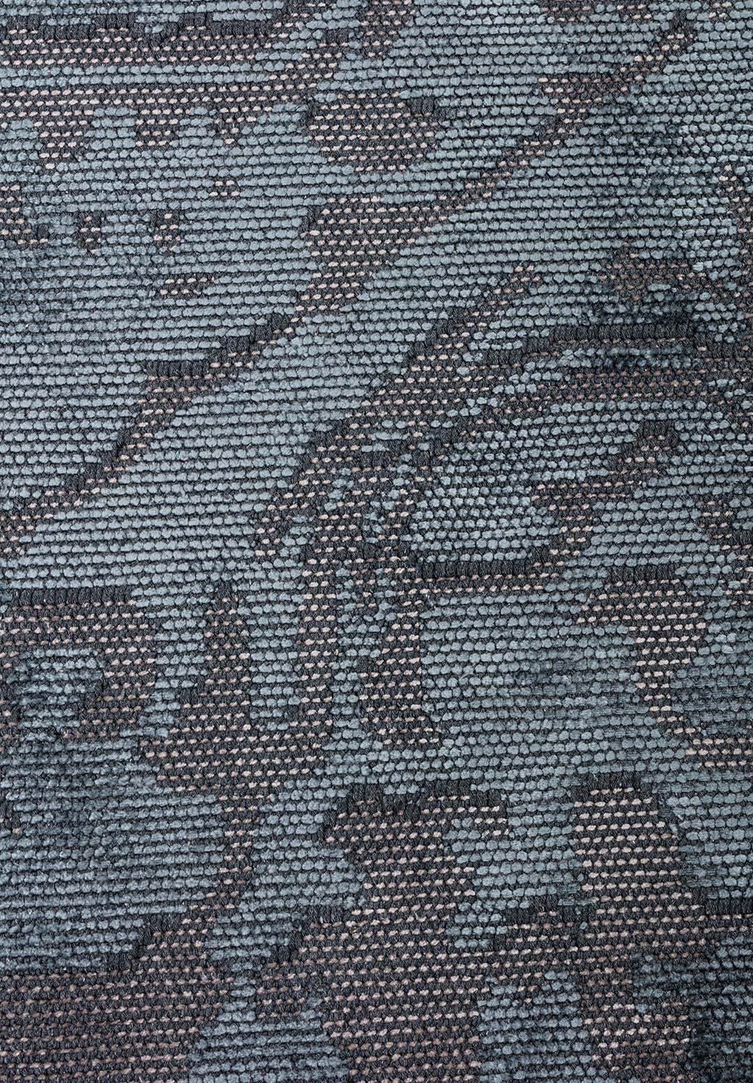 I-3147-A-4618-5841_70100