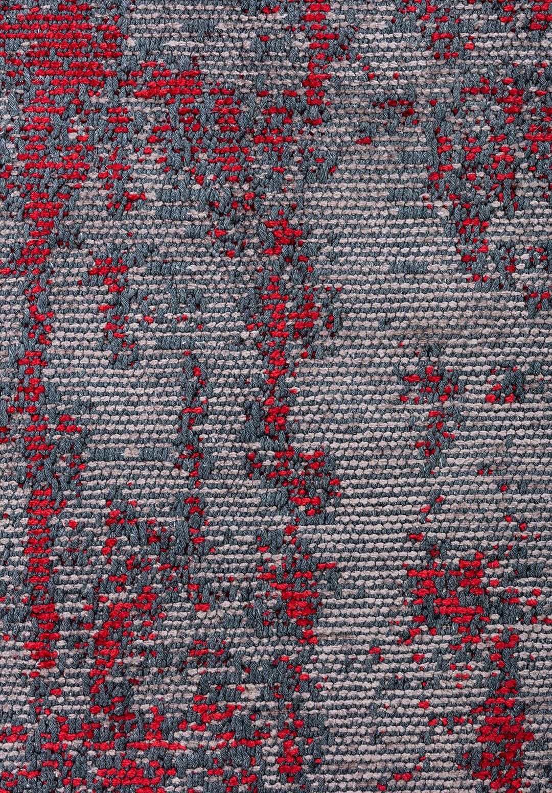 I-3160-A-6941-5711_100170