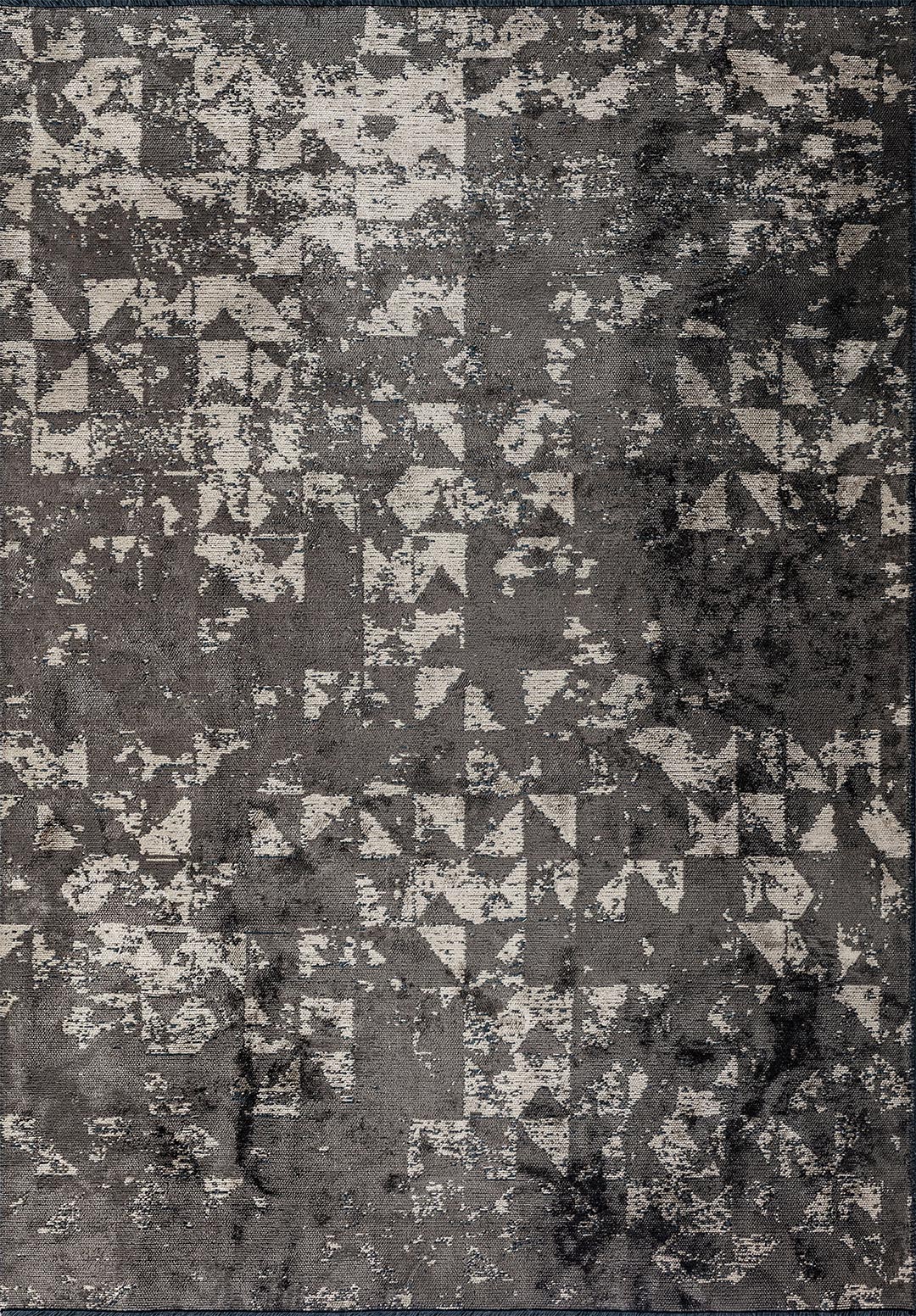 I-3162-A-2941-2721_120180